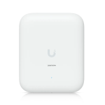 Ubiquiti SKU: U7-OUTDOOR punto de acceso Wi-Fi 7.