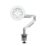 Ubiquiti UACC-DISPLAY-AM soporte de brazo para pantalla