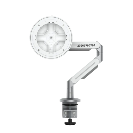 Ubiquiti UACC-DISPLAY-AM soporte de brazo para pantalla