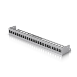 UACC-RACK-PANEL-PATCH-BLANK-24