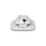 Ubiquiti UACC-UK-ULTRA-PANEL-ANTENNA Ultra Swiss Army.