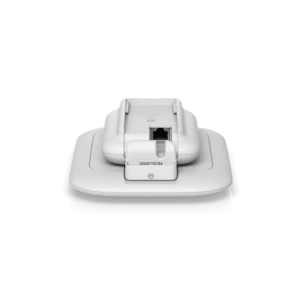 Ubiquiti UACC-UK-ULTRA-PANEL-ANTENNA Ultra Swiss Army.