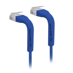 UC-PATCH-03M-RJ45-BL