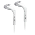 UC-PATCH-03M-RJ45-WH