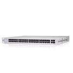 Ubiquiti US-48-750W UniFi Switch 48 750W de alta capacidad