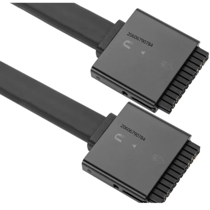 Ubiquiti USP-CABLE Conector de CC UniFi SmartPower