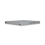 Ubiquiti USW-Pro-XG-24-PoE Switch de 24 puertos de capa 3