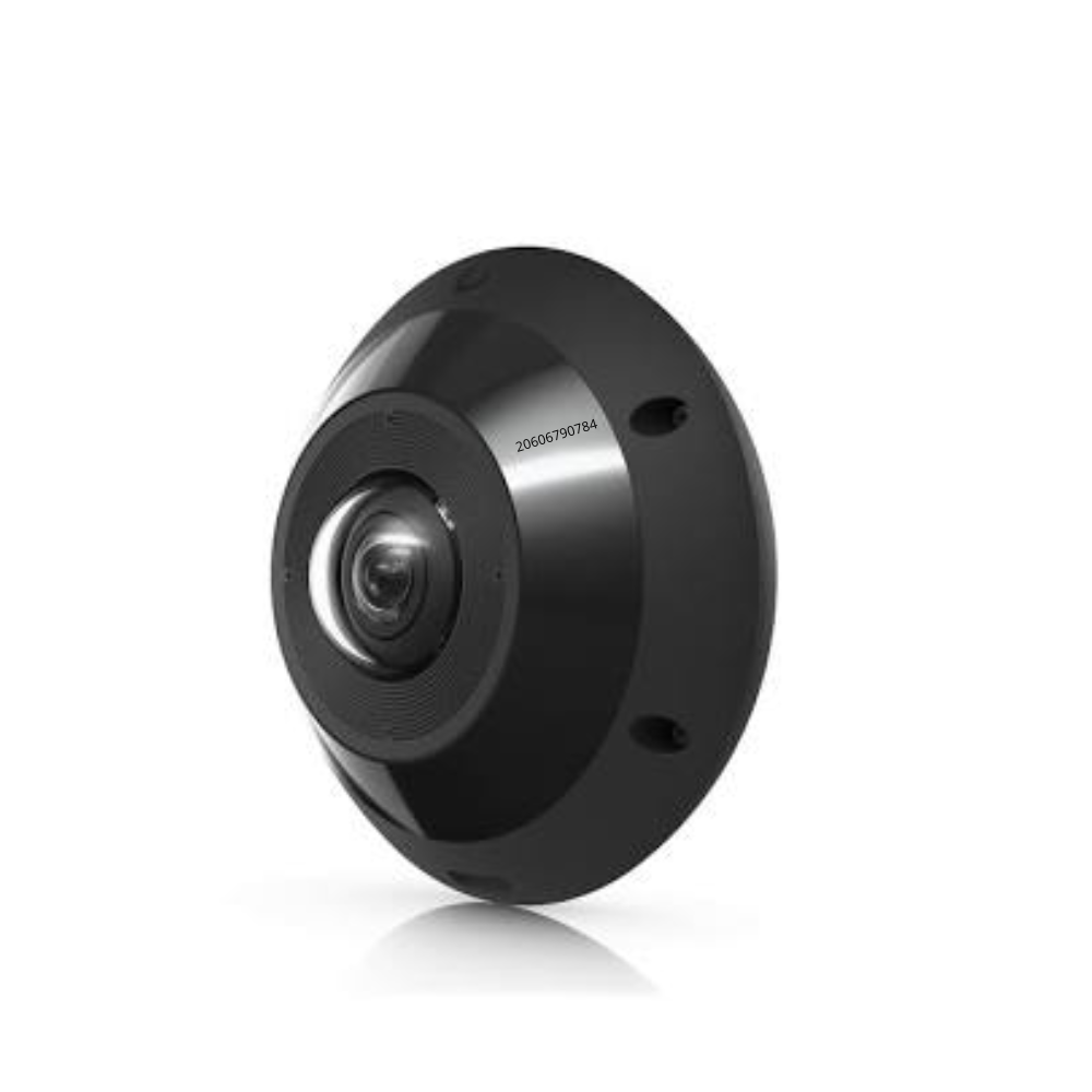 UVC-G6-Dome-B Ubiquiti UVC-G6-Dome-B cámara domo UniFi Protect G6