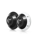 UVC-G6-Pro-360-B