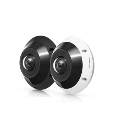 UVC-G6-Pro-360-B