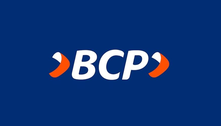 channels4_profile